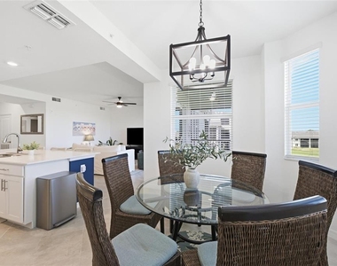17595 Opal Sand Drive - Photo Thumbnail 8