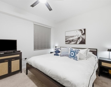 17595 Opal Sand Drive - Photo Thumbnail 34