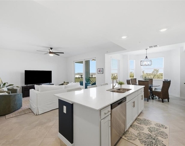 17595 Opal Sand Drive - Photo Thumbnail 20