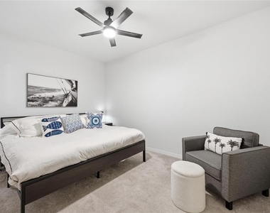 17595 Opal Sand Drive - Photo Thumbnail 33