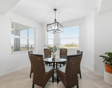17595 Opal Sand Drive - Photo Thumbnail 6
