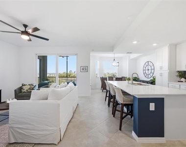 17595 Opal Sand Drive - Photo Thumbnail 21
