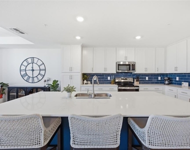 17595 Opal Sand Drive - Photo Thumbnail 17