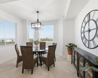 17595 Opal Sand Drive - Photo Thumbnail 5