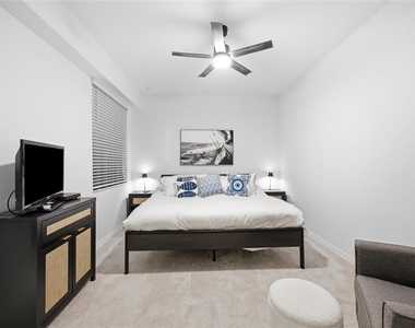 17595 Opal Sand Drive - Photo Thumbnail 32