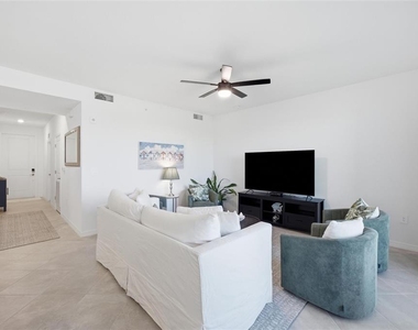 17595 Opal Sand Drive - Photo Thumbnail 23