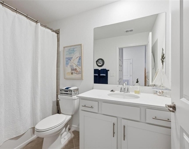 17595 Opal Sand Drive - Photo Thumbnail 40