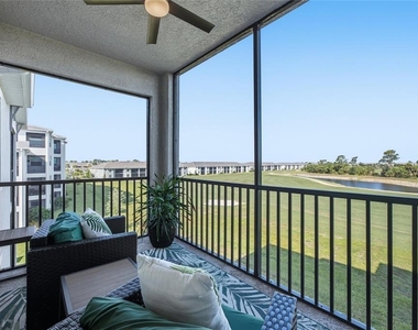 17595 Opal Sand Drive - Photo Thumbnail 29