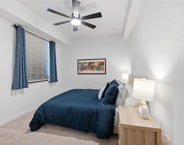 17595 Opal Sand Drive - Photo Thumbnail 38