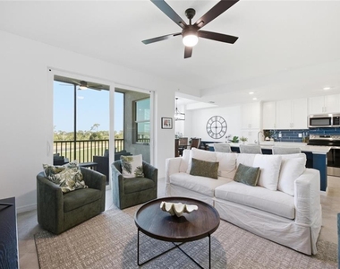 17595 Opal Sand Drive - Photo Thumbnail 25