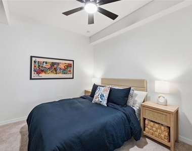 17595 Opal Sand Drive - Photo Thumbnail 39