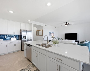 17595 Opal Sand Drive - Photo Thumbnail 18
