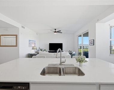 17595 Opal Sand Drive - Photo Thumbnail 13
