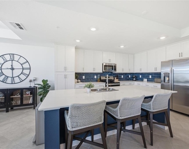 17595 Opal Sand Drive - Photo Thumbnail 14