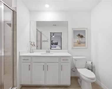 17595 Opal Sand Drive - Photo Thumbnail 36