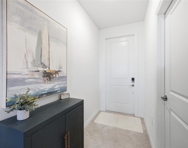 17595 Opal Sand Drive - Photo Thumbnail 2