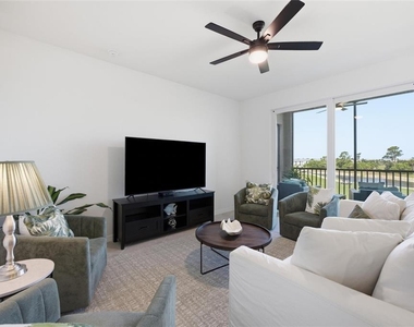 17595 Opal Sand Drive - Photo Thumbnail 26