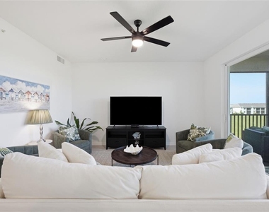 17595 Opal Sand Drive - Photo Thumbnail 24