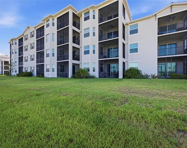 17595 Opal Sand Drive - Photo Thumbnail 42