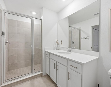 17595 Opal Sand Drive - Photo Thumbnail 35