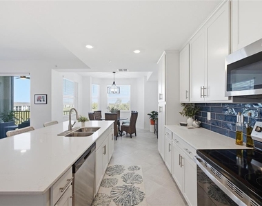 17595 Opal Sand Drive - Photo Thumbnail 16