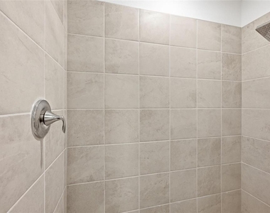 17595 Opal Sand Drive - Photo Thumbnail 37