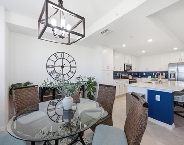 17595 Opal Sand Drive - Photo Thumbnail 7