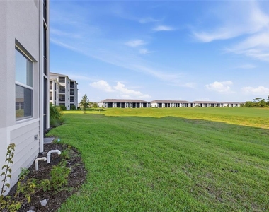 17595 Opal Sand Drive - Photo Thumbnail 45