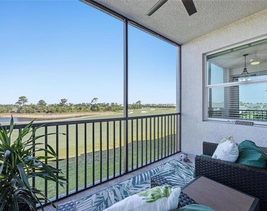 17595 Opal Sand Drive - Photo Thumbnail 31