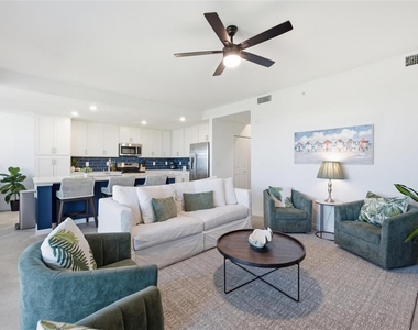 17595 Opal Sand Drive - Photo Thumbnail 22