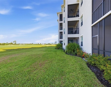 17595 Opal Sand Drive - Photo Thumbnail 43