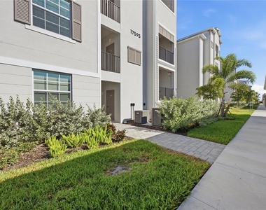 17595 Opal Sand Drive - Photo Thumbnail 1