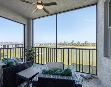 17595 Opal Sand Drive - Photo Thumbnail 28