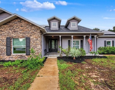 606 Royal Crest Drive - Photo Thumbnail 35