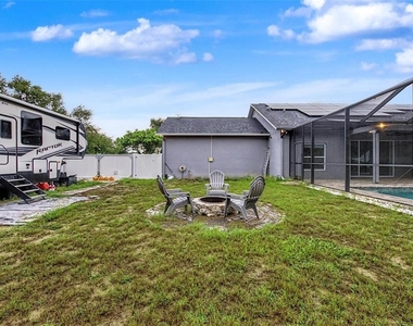 606 Royal Crest Drive - Photo Thumbnail 30