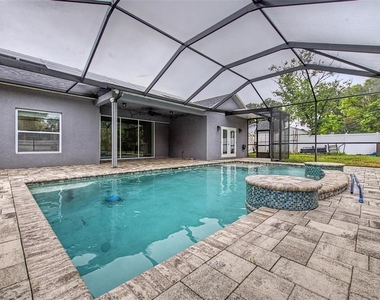 606 Royal Crest Drive - Photo Thumbnail 37