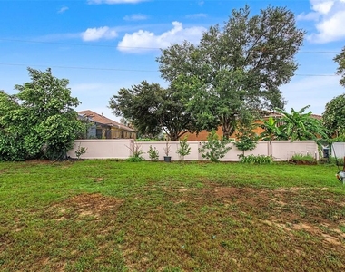 606 Royal Crest Drive - Photo Thumbnail 29