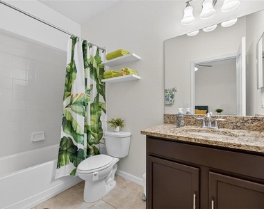 12113 Echo Basin Cove - Photo Thumbnail 15