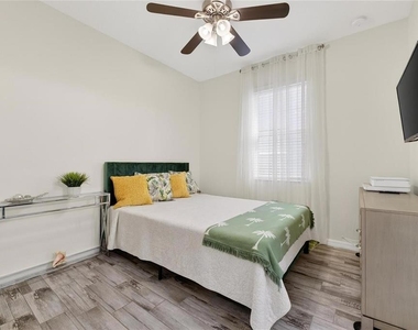 12113 Echo Basin Cove - Photo Thumbnail 6