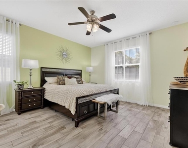 12113 Echo Basin Cove - Photo Thumbnail 13