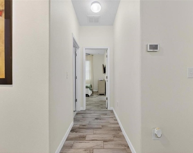 12113 Echo Basin Cove - Photo Thumbnail 2