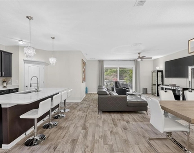 12113 Echo Basin Cove - Photo Thumbnail 8