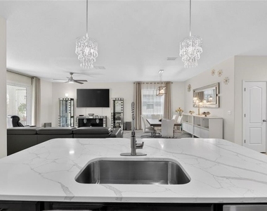 12113 Echo Basin Cove - Photo Thumbnail 4