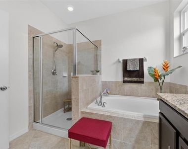 12113 Echo Basin Cove - Photo Thumbnail 12