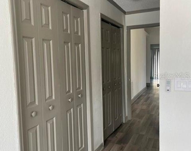 1100 Lowry Avenue - Photo Thumbnail 19