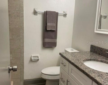 1100 Lowry Avenue - Photo Thumbnail 21