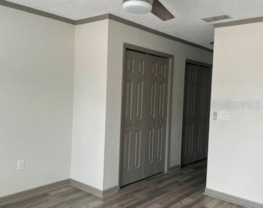 1100 Lowry Avenue - Photo Thumbnail 18