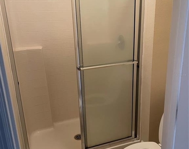 5064 Spanish Oaks Boulevard - Photo Thumbnail 6