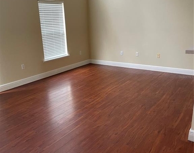 5064 Spanish Oaks Boulevard - Photo Thumbnail 18