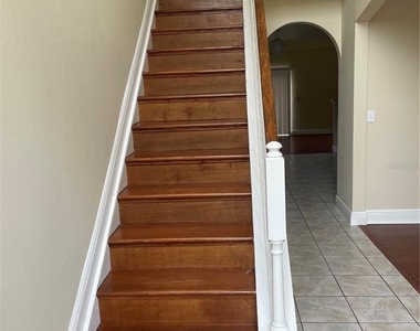 5064 Spanish Oaks Boulevard - Photo Thumbnail 27